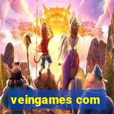 veingames com